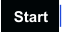 Start