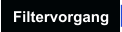 Filtervorgang