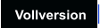 Vollversion
