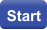 Start