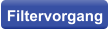 Filtervorgang