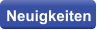 Neuigkeiten