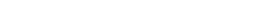 Systemvoraussetzungen